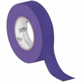 Tape