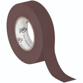Tape