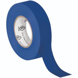 Tape