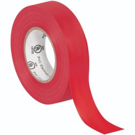 Tape