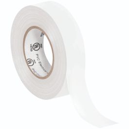 Tape