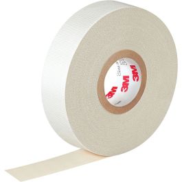 Tape