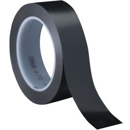 Tape