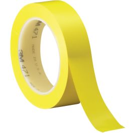 Tape
