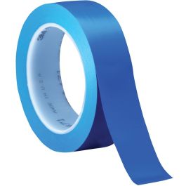 Tape