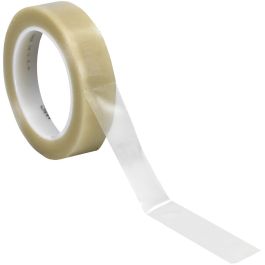 Tape