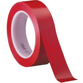 Tape