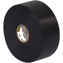 Tape