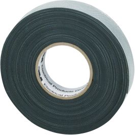 Tape