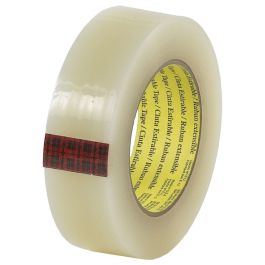 Tape