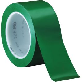Tape