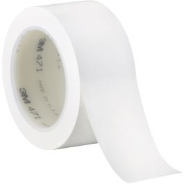 Tape