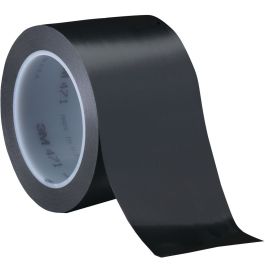 Tape