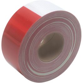 Tape