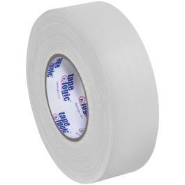 Tape