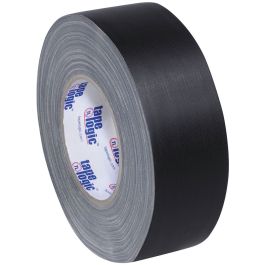 Tape