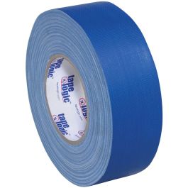 Tape