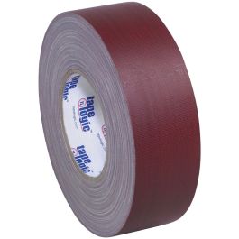 Tape