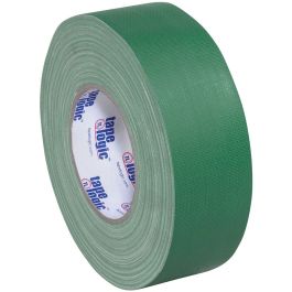 Tape