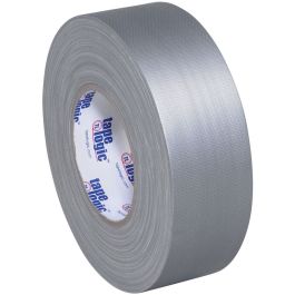 Tape