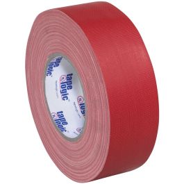 Tape