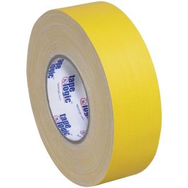 Tape