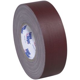 Tape