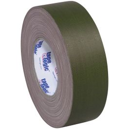 Tape