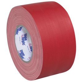 Tape