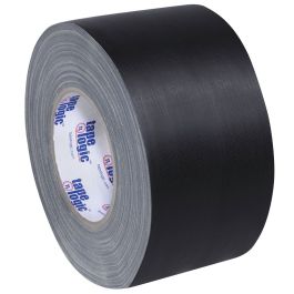 Tape