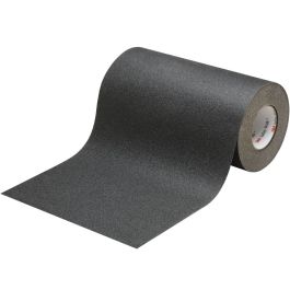 Tape