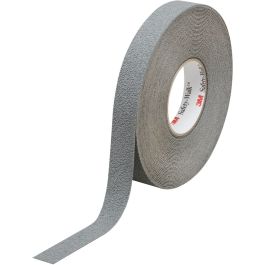 Tape