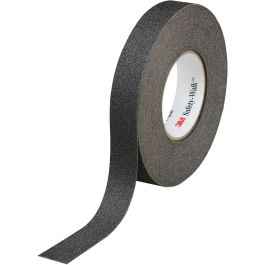 Tape