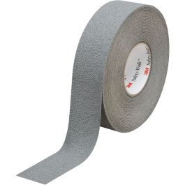 Tape