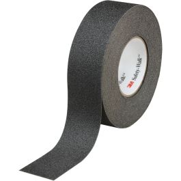 Tape