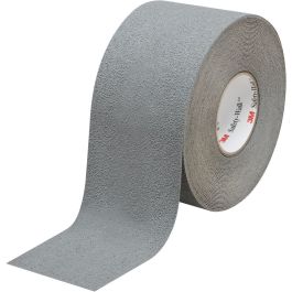 Tape