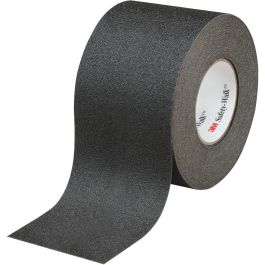 Tape