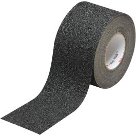 Tape