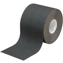 Tape