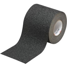 Tape