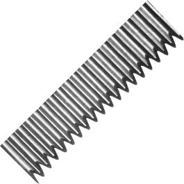 Tape