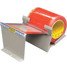 Tape