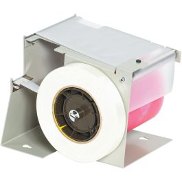 Tape