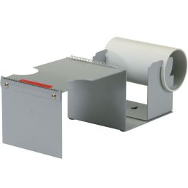 Tape