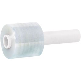 Warehouse Supplies