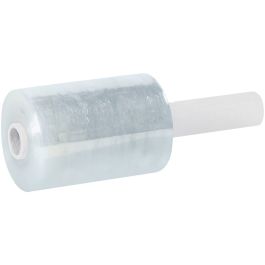 Warehouse Supplies