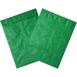 Envelopes
