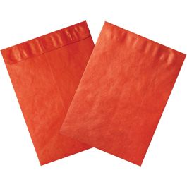 Envelopes