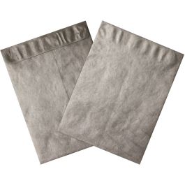 Envelopes