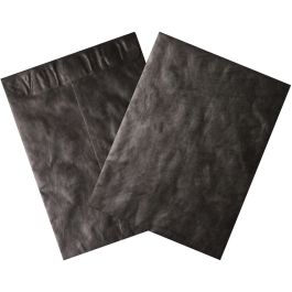 Envelopes